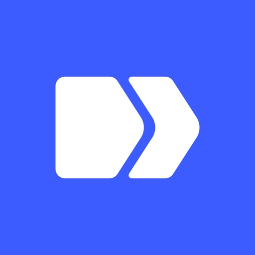 Logo Bitstack — code parrain Bitstack 2026