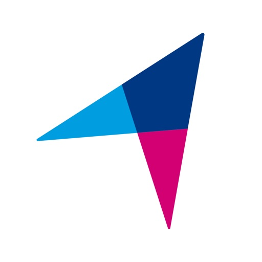 Logo BoursoBank — code parrain BoursoBank 2026
