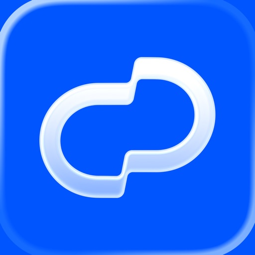 Logo ClassPass — code parrain ClassPass 2026