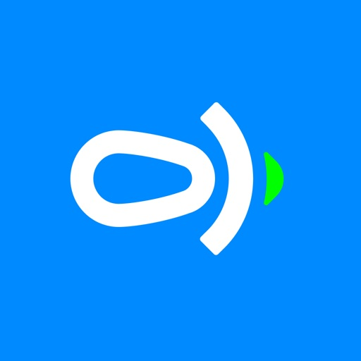 Logo Cooltra — code parrain Cooltra 2026
