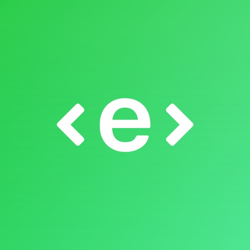 Logo eToro — code parrain eToro 2026