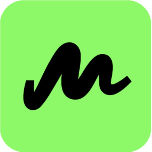Logo Mon Petit Placement — code parrain Mon Petit Placement 2026