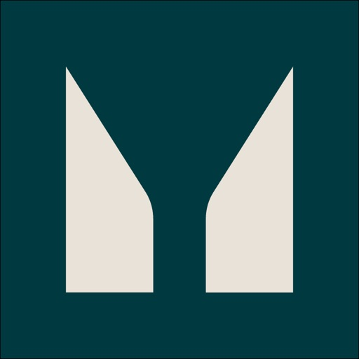Logo MyProtein