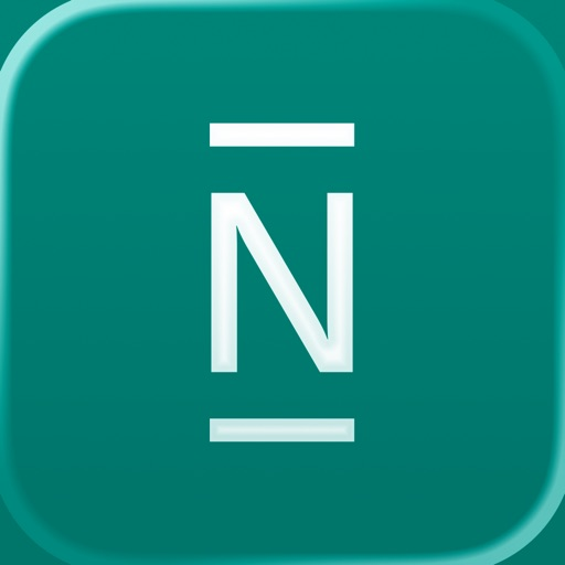 Logo N26 — code parrain N26 2026