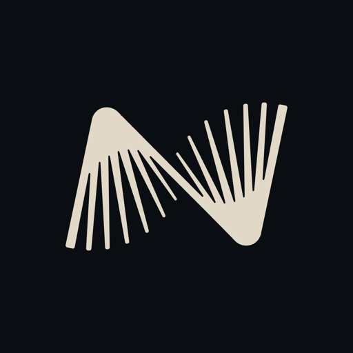 Logo Nexo — code parrain Nexo 2026