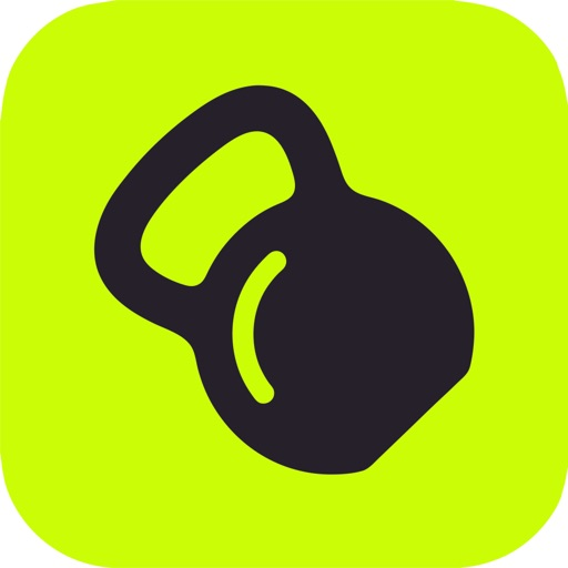 Logo Payfit — code parrain Payfit 2026