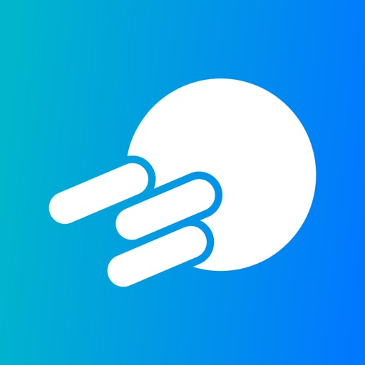 Logo Poulpeo — code parrain Poulpeo 2026