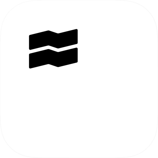 Logo Trade Republic — code parrain Trade Republic 2026