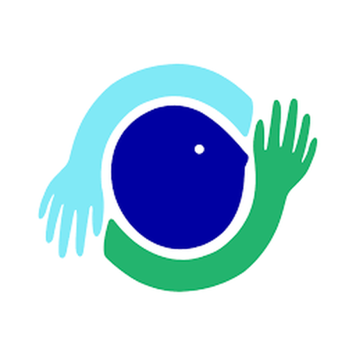 Logo Wecandoo — code parrain Wecandoo 2026