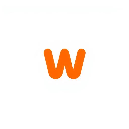 Logo Whatnot - code parrain
