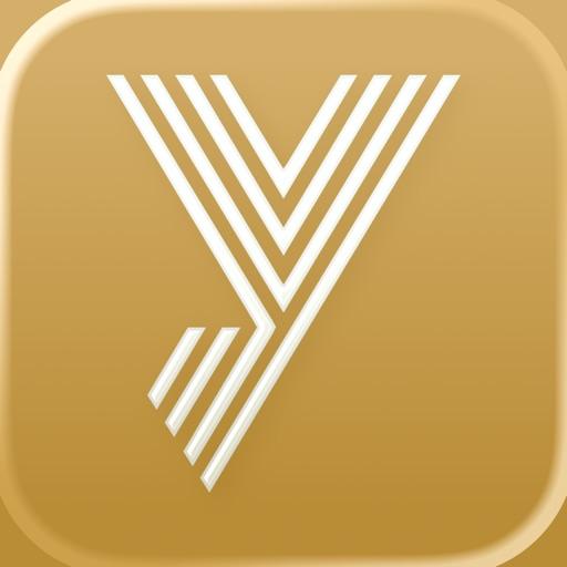 Logo Yomoni — code parrain Yomoni 2026